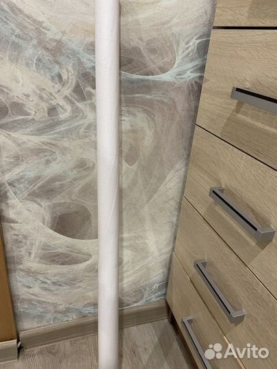 Бумага масштабно-координатная