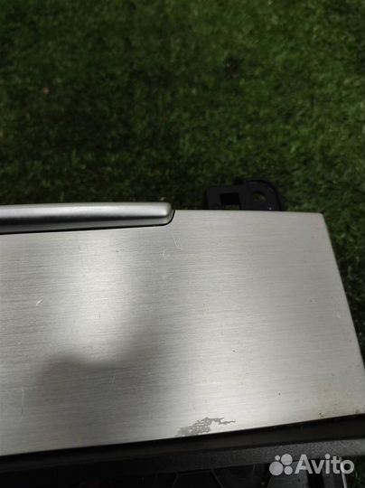 Пепельница Audi Q7 (4LB) 2007