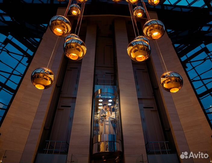 Свадебный фотограф, фотосъемка на свадьбу