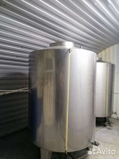 Оборудование для производства пива