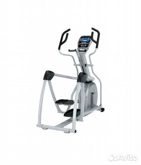 Эллиптический тренажер Vision Fitness