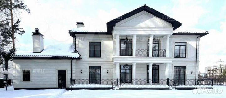 Природный камень