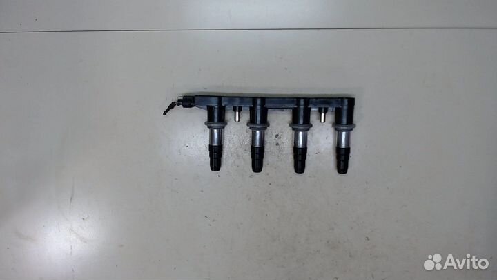 Катушка зажигания Chevrolet Orlando, 2012