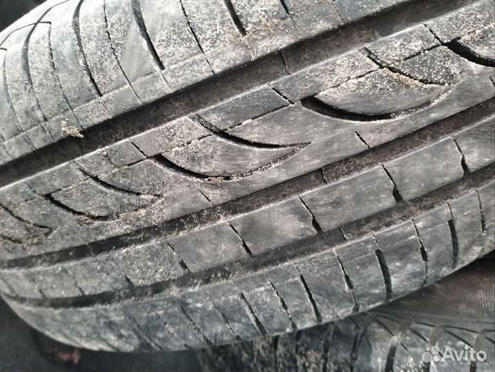 Formula Ice 65/80 R14 K