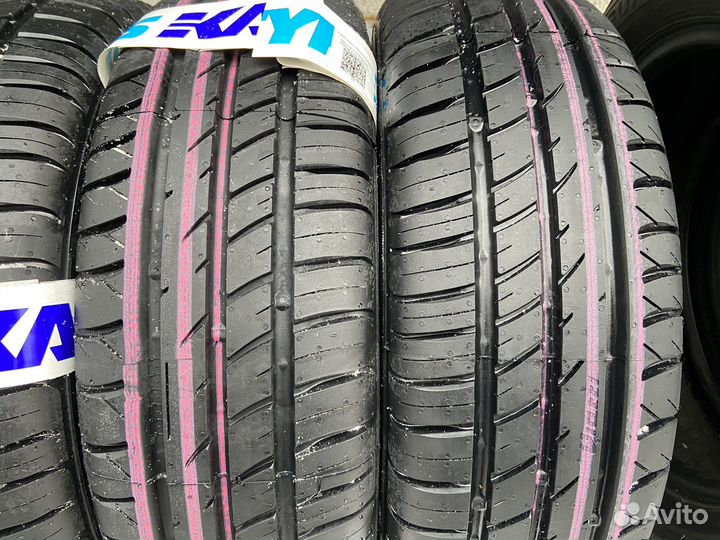 Viatti Strada Asimmetrico V-130 175/70 R13 82H