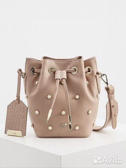 Just cavalli сумка