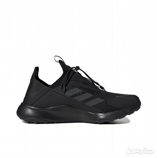 Adidas Terrex Voyager 21 36-47 EU Оригинал HP8623