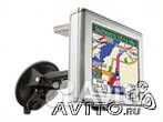 Навигатор Garmin Garmin nuvi 360