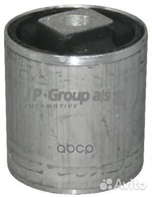 Сайлентблок переднего рычага L,R JP 1440201400