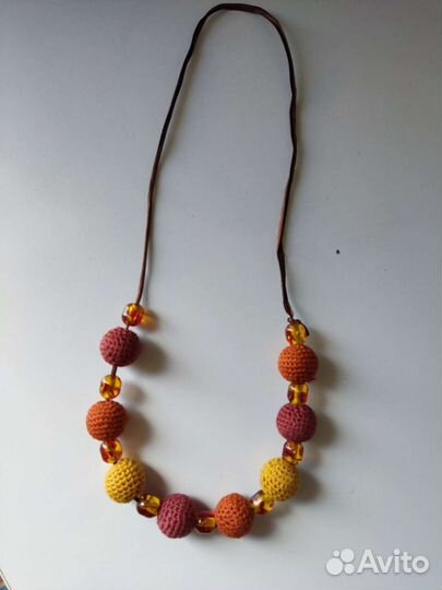 Слингобусы