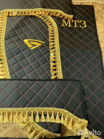 Ламбрекены мтз беларус шторы belarus ламбрикены