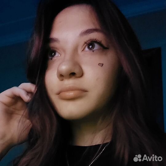 Графический дизайнер