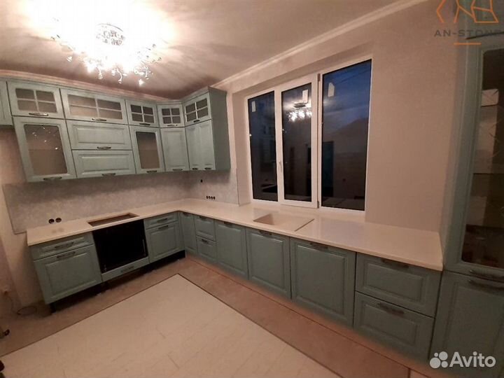 Столешница кухня