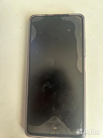 Xiaomi Poco X5 Pro 5G, 6/128 ГБ