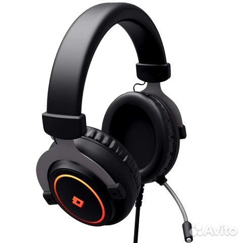 Беспроводные наушники бу