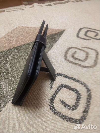 Чехол клавиатура для планшета