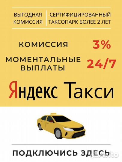 Услуги графического дизайнера