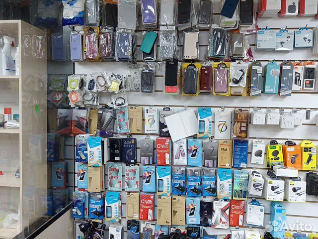 Защитные стекла\ чехлы xiaomi/samsung