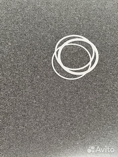 Коляска bugaboo bee 3