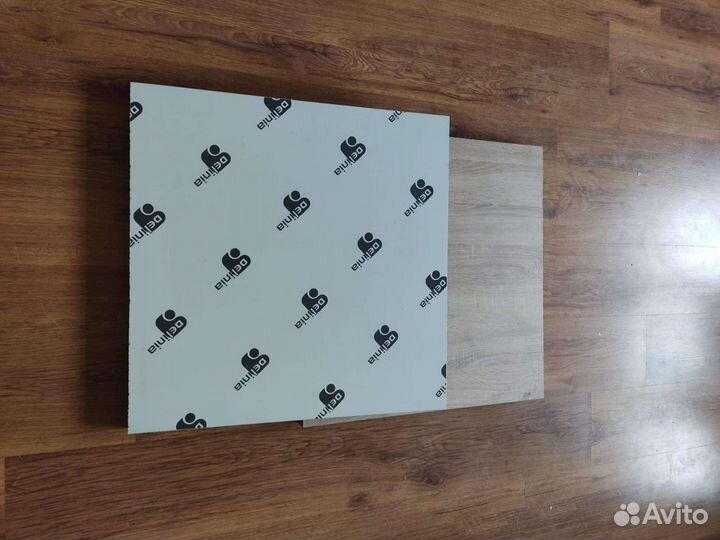 Столешница