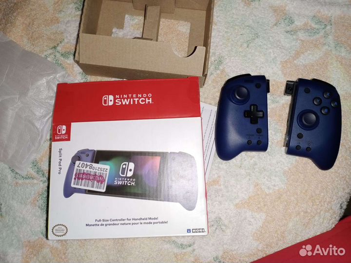 Джостики на свинч