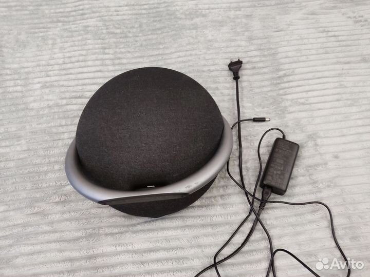 Harman/Kardon Onyx Studio 7