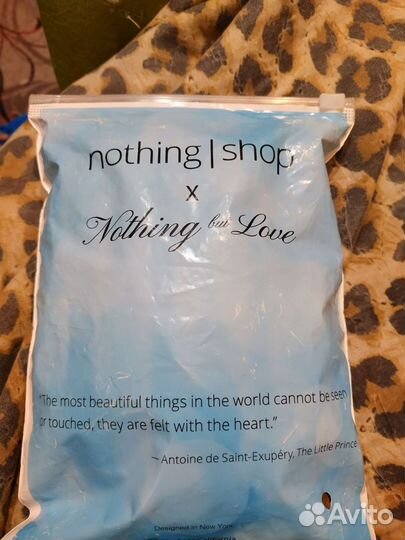 Афрокосы для вплетания