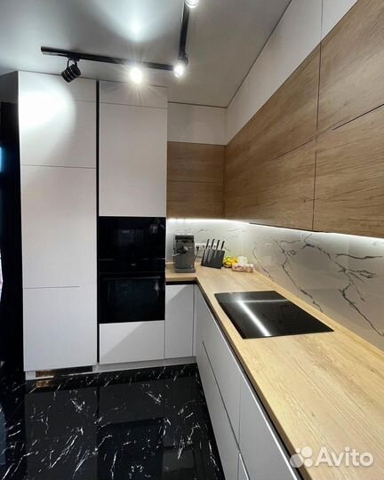 Кухня (цена за весь кпомплект) sh-0527462