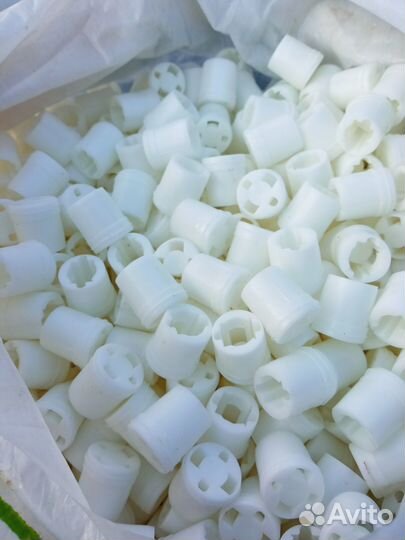 Лампочки для ёлочных гирлянд СССР