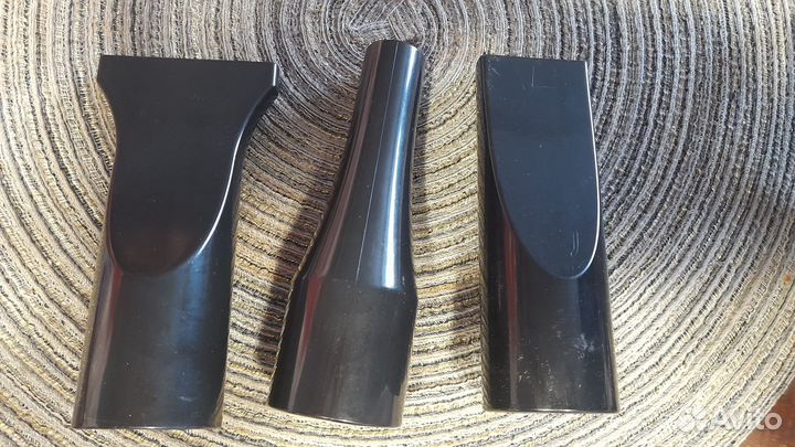 Компрессор для собак