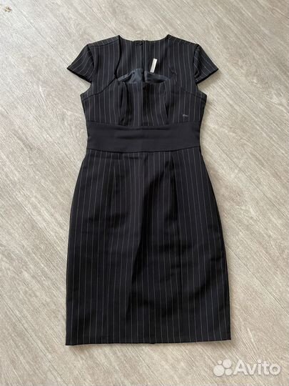 Женские вещи пакетом 46, 48 размер