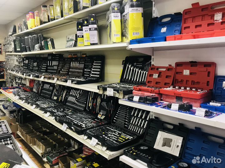 Коврики салона Toyota Land Cruiser 100 5 мест