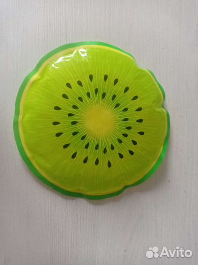 Охладитель