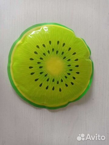 Охладитель