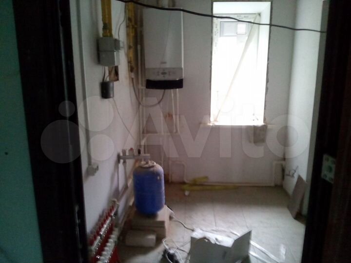 Офис, 9.5 м²; 21.6 м2; 27.3 м2