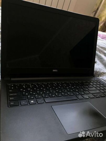 Dell P51F (P51F001)