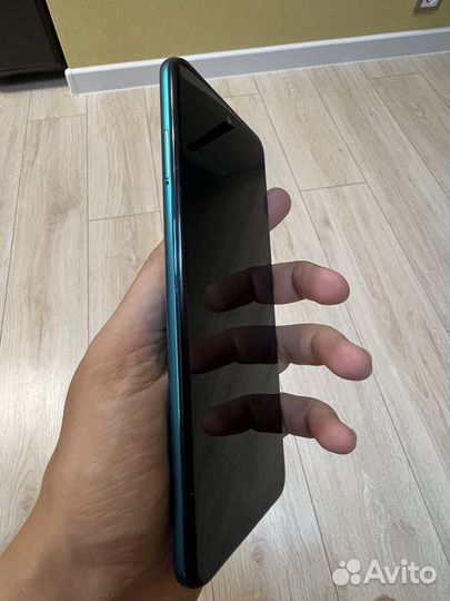 Xiaomi Redmi Note 9 Pro, 6/128 ГБ