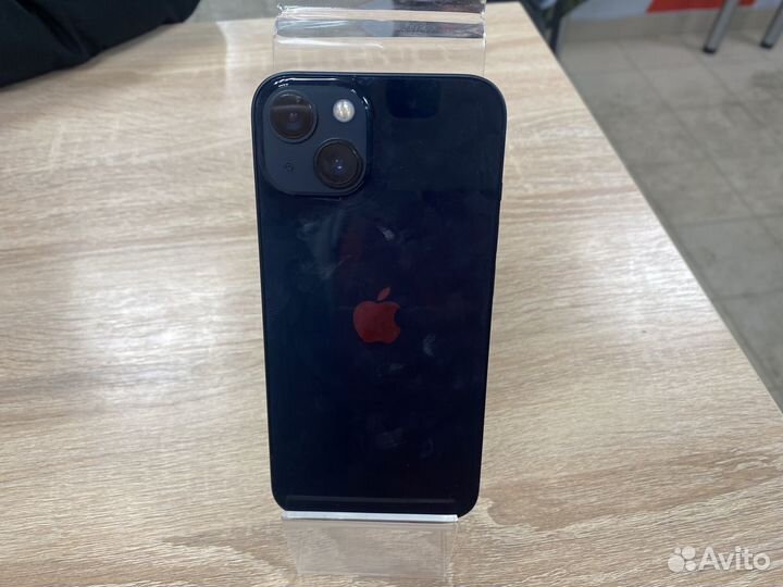 iPhone 13, 128 ГБ