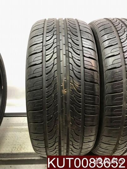 Roadstone N7000 235/50 R18 107U