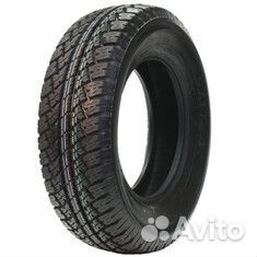 Antares SMT A7 235/75 R15