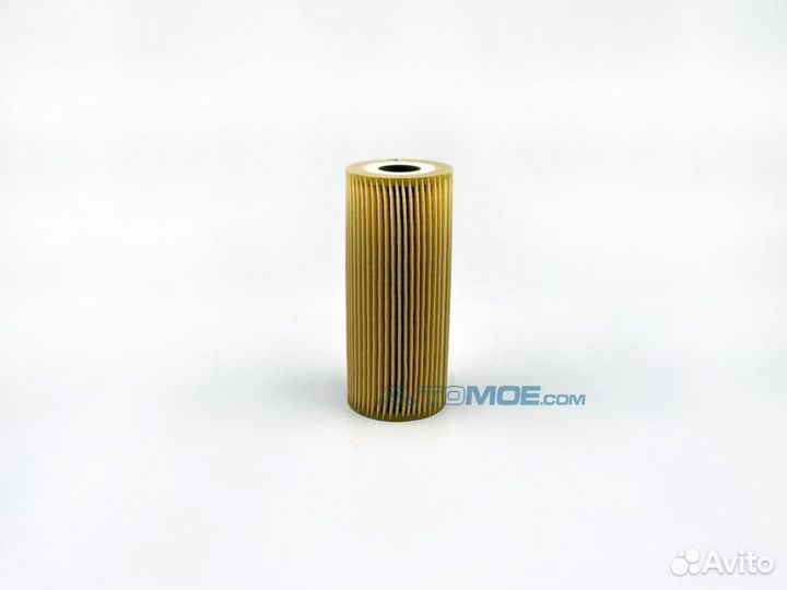 Фильтр масляный audi A4 A6 1.9 TDI 96-05 skoda Oct