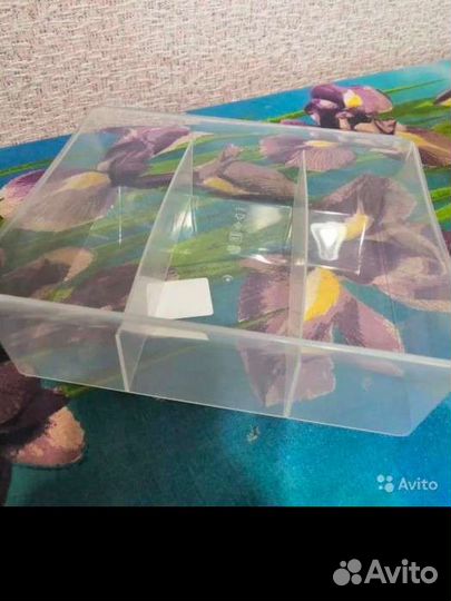 Органайзер