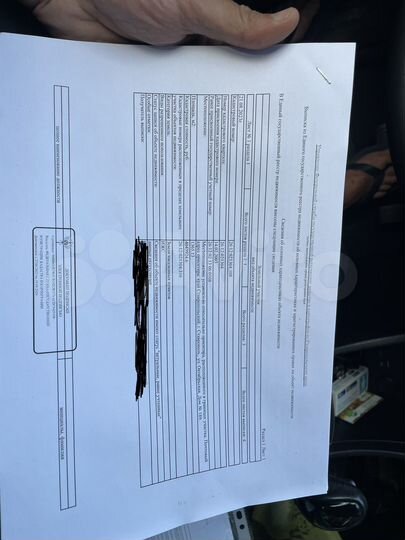 Участок 13,7 сот. (ИЖС)