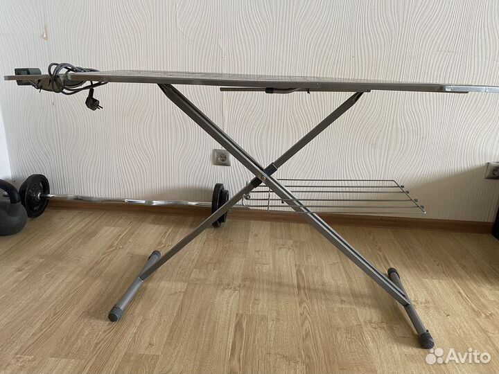 Гладильная доска 