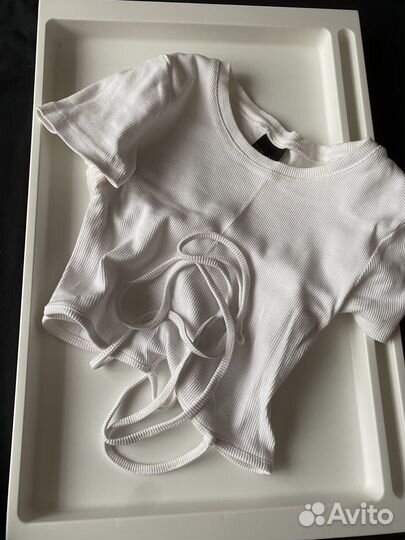 Женские вещи пакетом