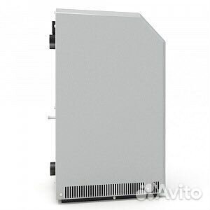 Котел газовый Лемакс Премиум 12.5 (авт.SIT 630)