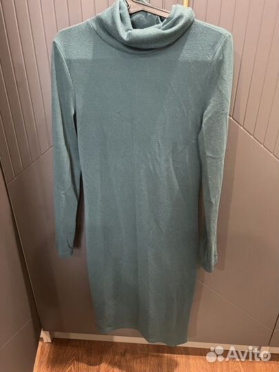 Женские вещи пакетом 42 44