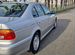 BMW 5 серия 2.2 AT, 2002, 226 869 км с пробегом, цена 1300000 руб.