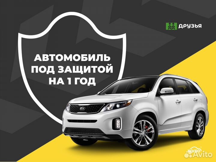 Renault Symbol 1.4 МТ, 2005, 102 341 км