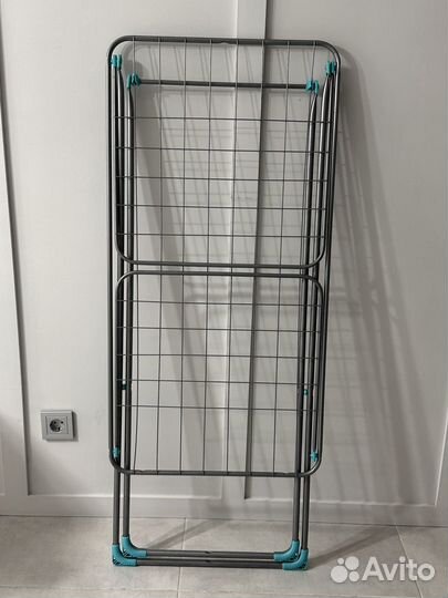 Сушилка для белья